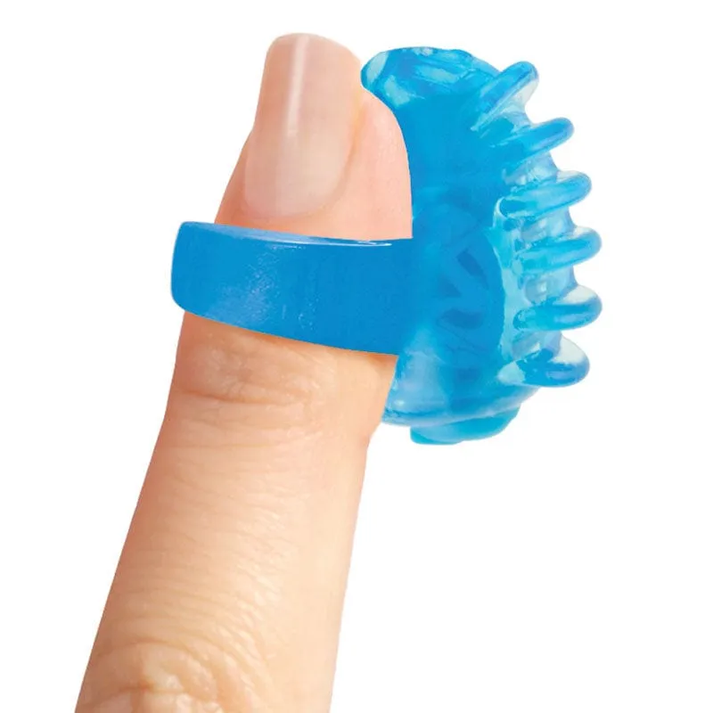 Screaming O FingO Tips