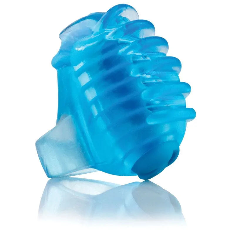Screaming O FingO Tips