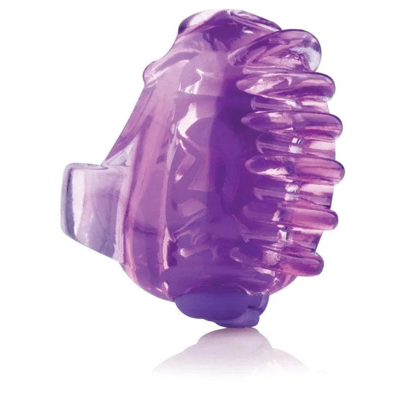 Screaming O FingO Tips