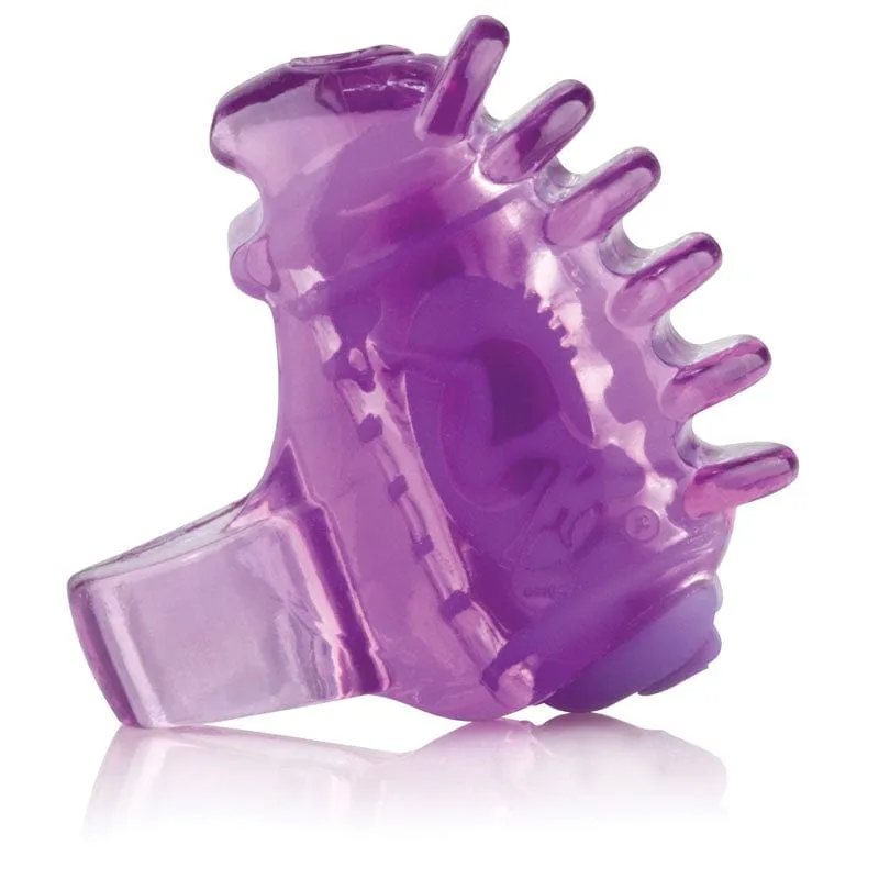 Screaming O FingO Tips