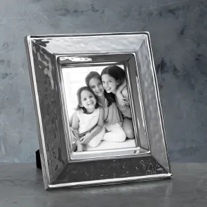 SOHO 8X10 FRAME