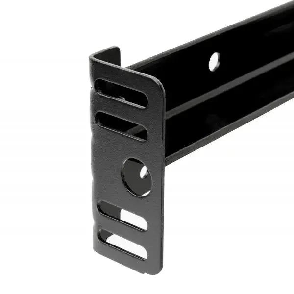 Steelock™ Bolt-On Headboard Footboard