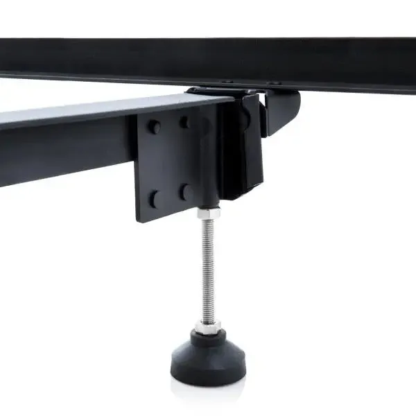 Steelock™ Bolt-On Headboard Footboard