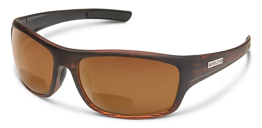 Suncloud Reading Sunglasses