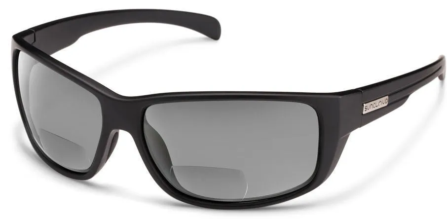 Suncloud Reading Sunglasses
