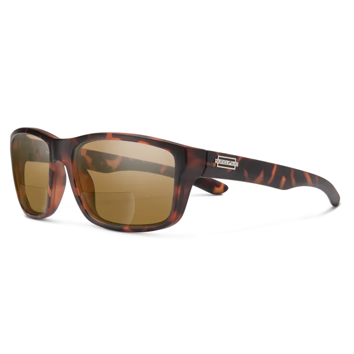 Suncloud Reading Sunglasses