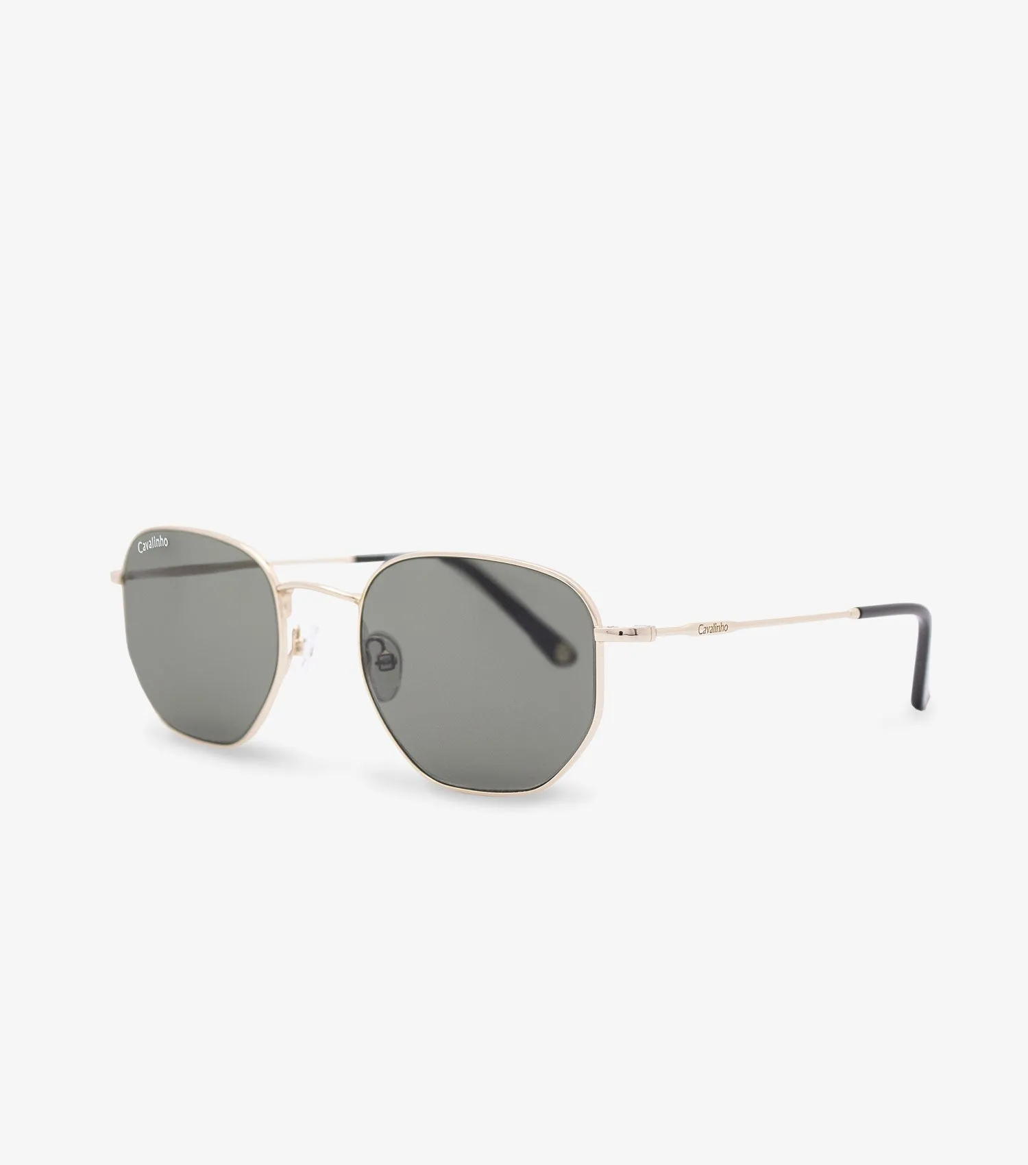 Sunglasses Captain