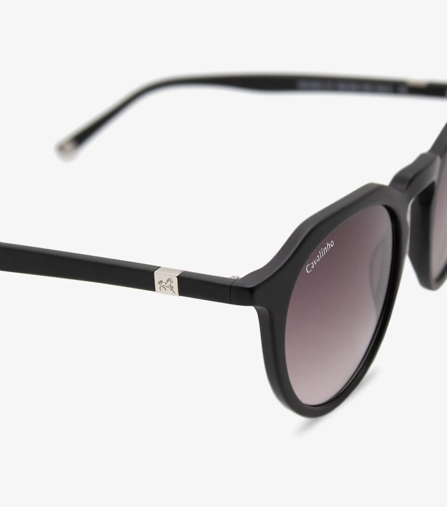 Sunglasses City