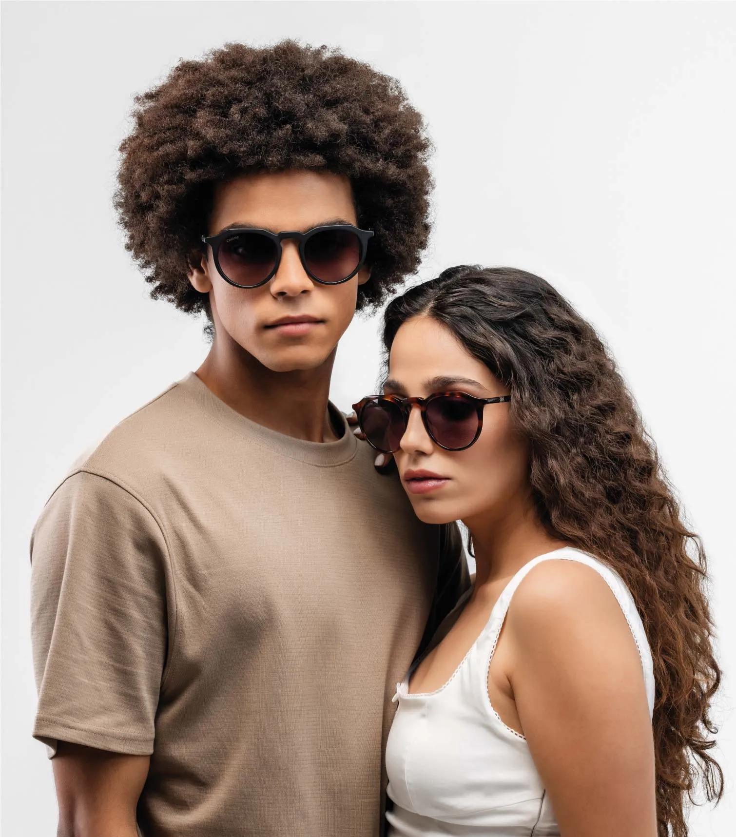 Sunglasses City