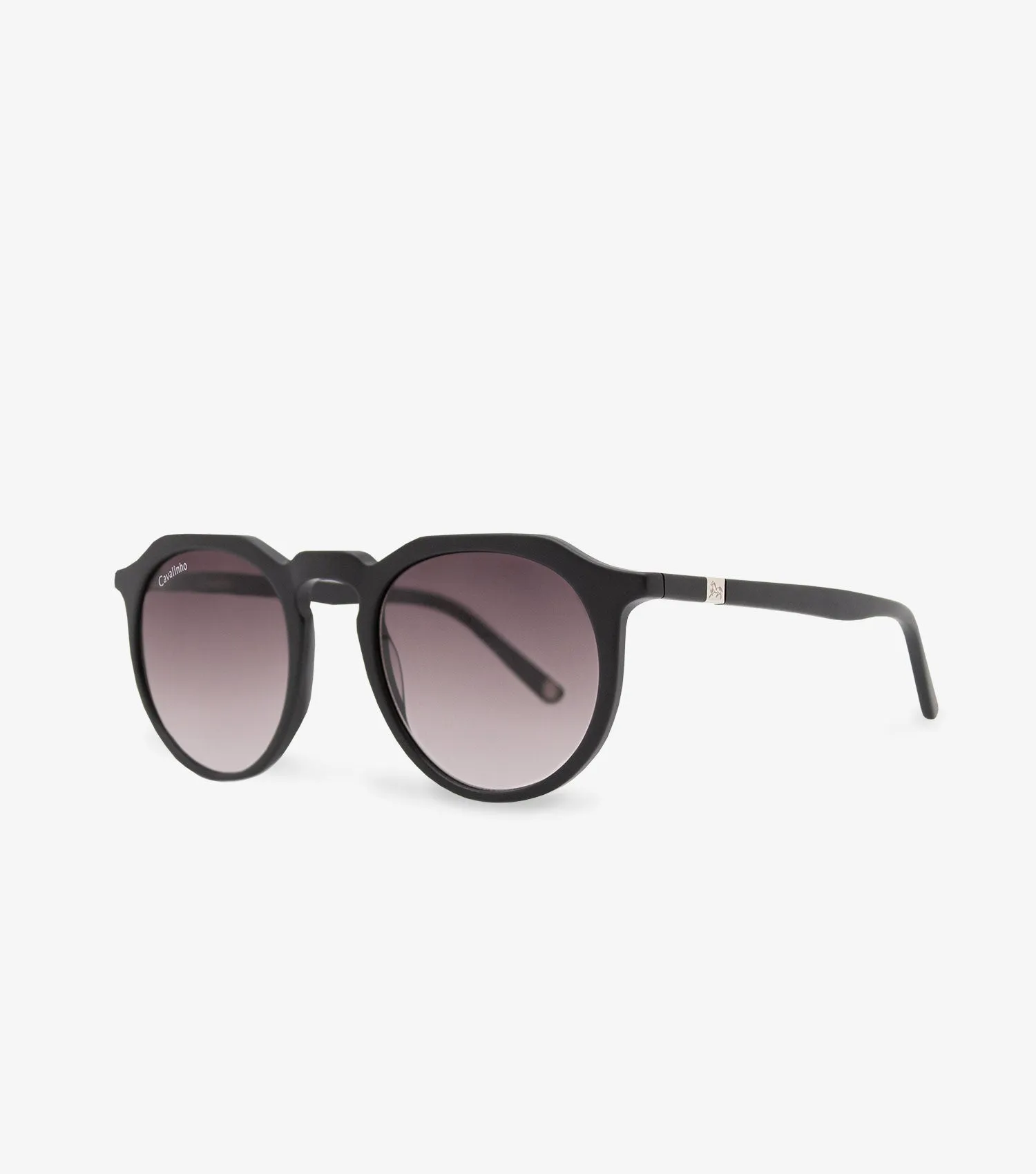 Sunglasses City