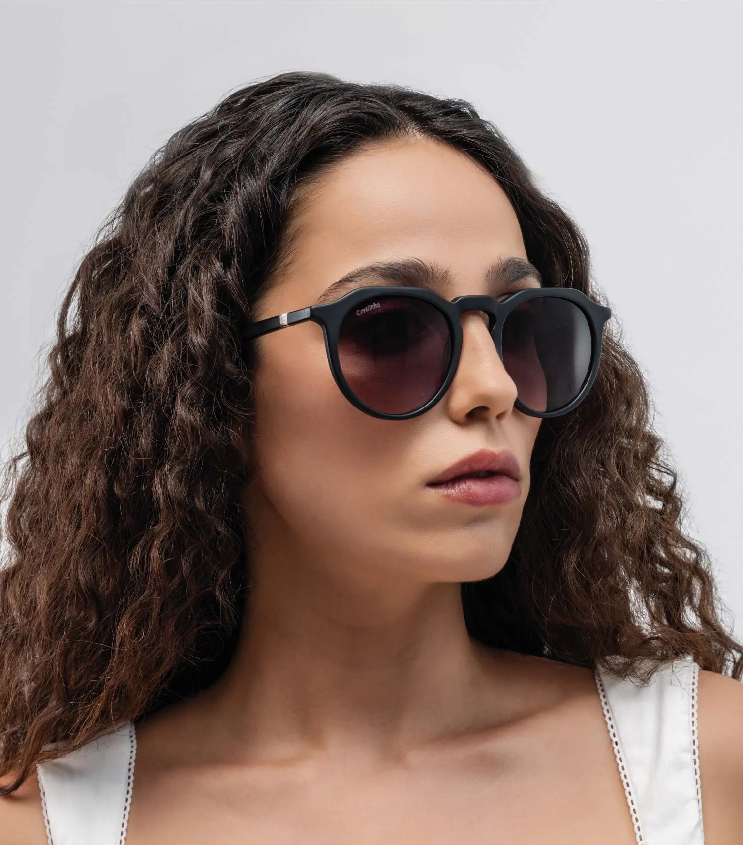 Sunglasses City