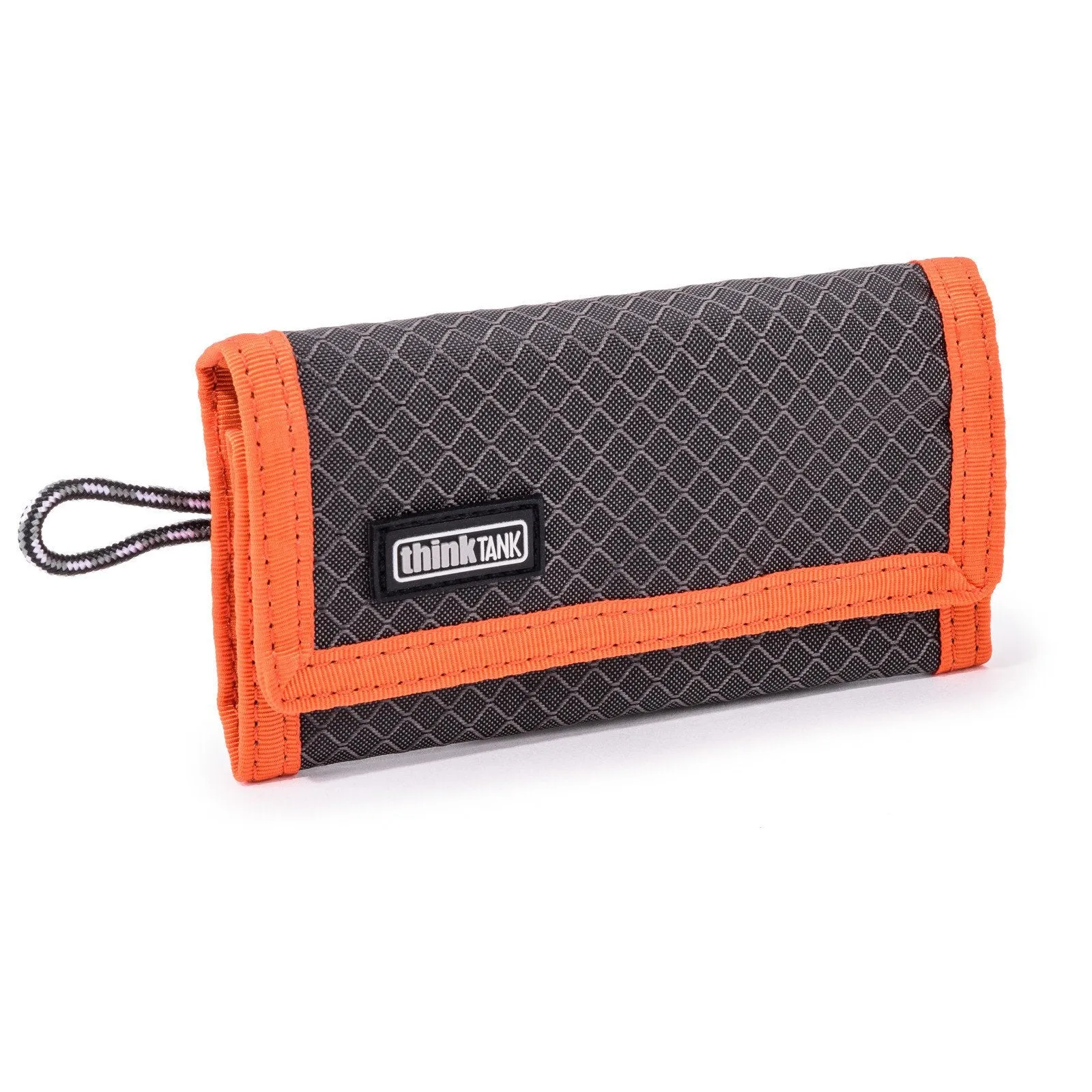Think Tank SD Pixel Pocket Rocket Memory Card Holder