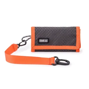 Think Tank SD Pixel Pocket Rocket Memory Card Holder