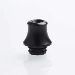 Vapefly Brunhilde MTL RTA Drip Tip