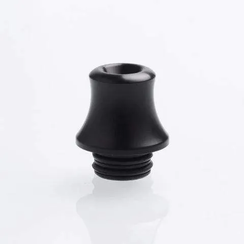Vapefly Brunhilde MTL RTA Drip Tip