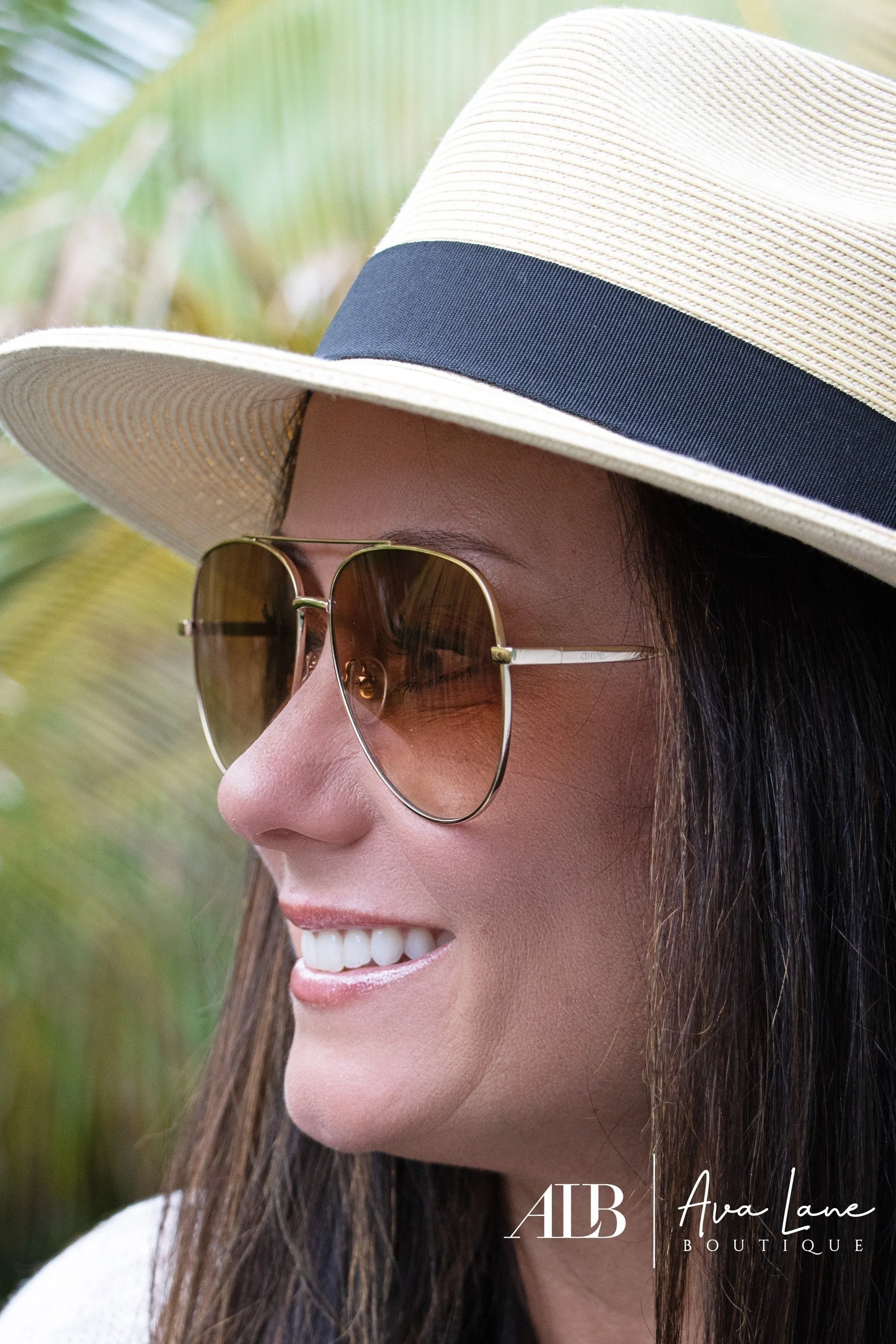 Stylish Venice Sunglasses for Ultimate Sun Protection and Fashion Statement