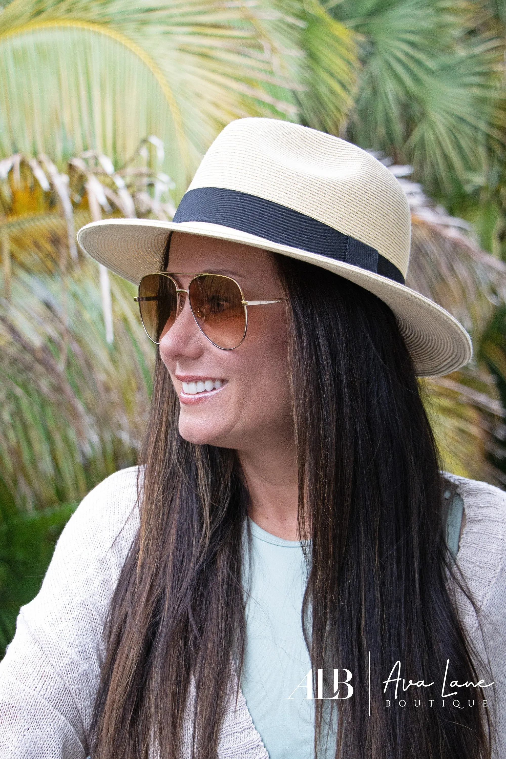 Stylish Venice Sunglasses for Ultimate Sun Protection and Fashion Statement