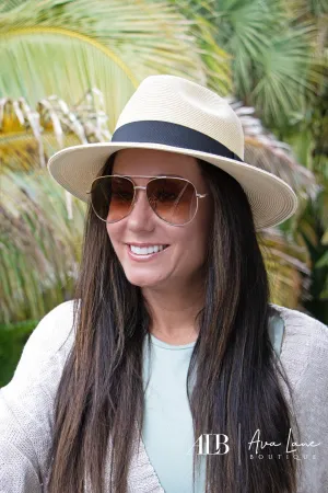Stylish Venice Sunglasses for Ultimate Sun Protection and Fashion Statement