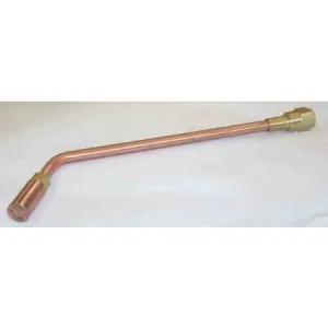 Victor style Heating Tip 6-MFA-1