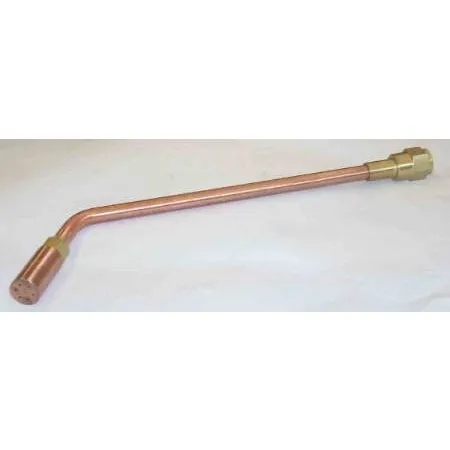 Victor style Heating Tip 6-MFA-1
