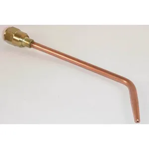 Victor style Welding Tip 00-W-J