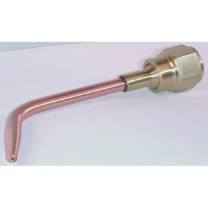 Victor style Welding Tip 3-W