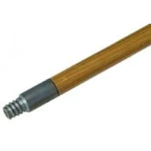 WOODEN EXTENSION POLE